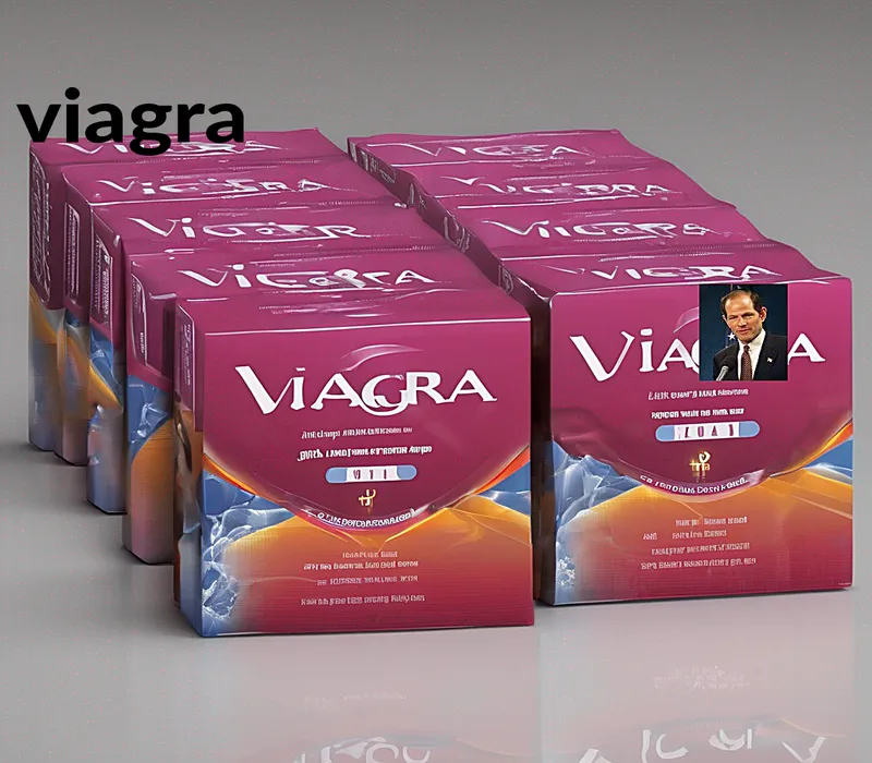 Viagra receptfritt örebro